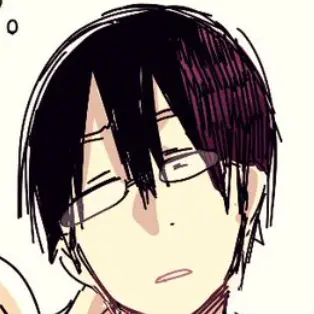 Profile image of 秦中