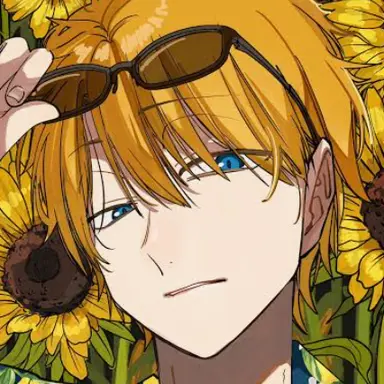 Profile image of 佐野