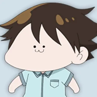 Profile image of 豆吉