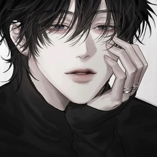 도이혁