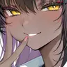 Profile image of Adelle