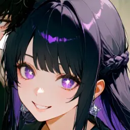 Profile image of 日野みさき
