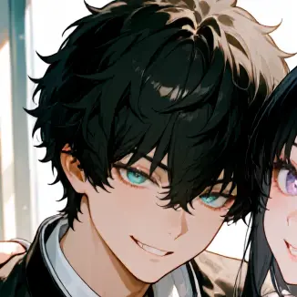 Profile image of 早乙女慶太
