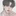 박이안