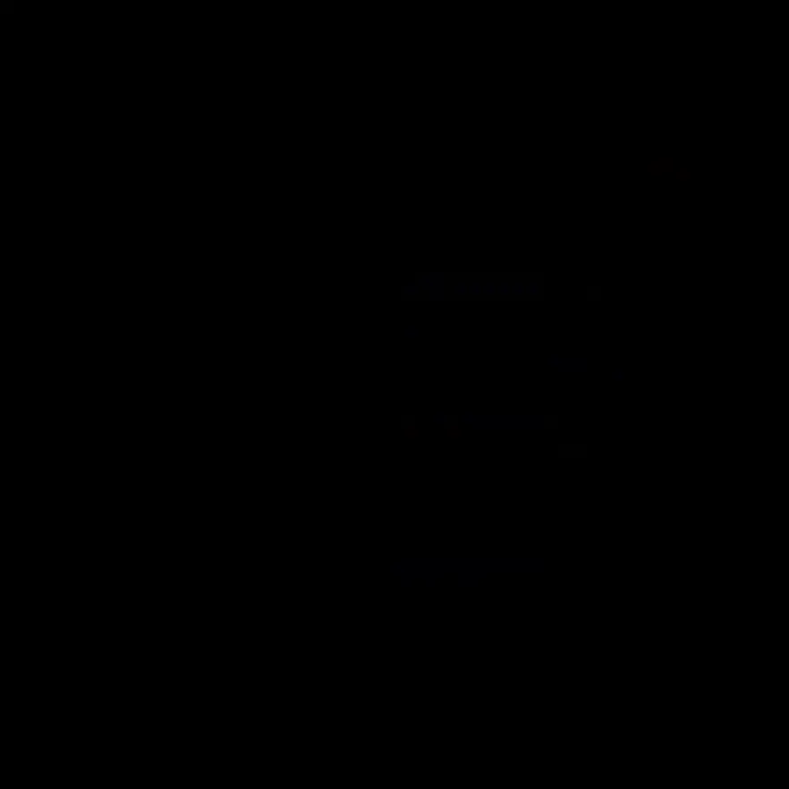 xeshuuuuu-1의 유기사