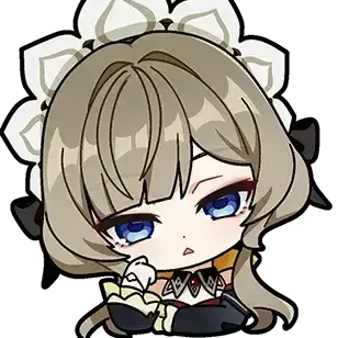 Profile image of サンドローネ