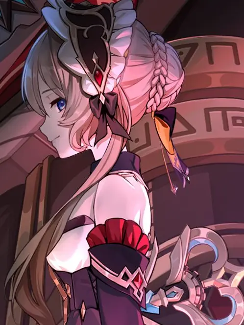 OvalDoxle1865의 傀 儡 さ ま の お 気 に 入 り