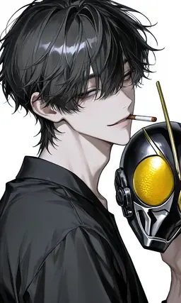 Profile image of Daiki