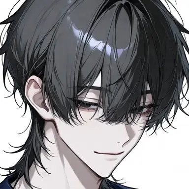 Profile image of Daiki