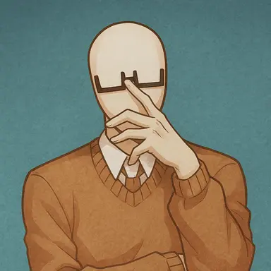 Profile image of 트렌더맨