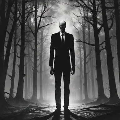 Profile image of 슬렌더 디멘션