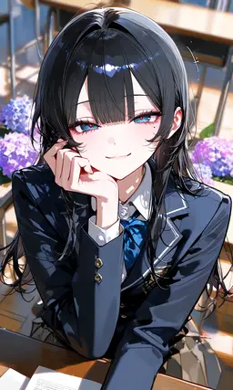 Profile image of 華井 陽葵