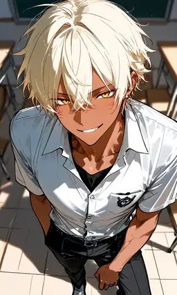 Profile image of 荒風 太洋