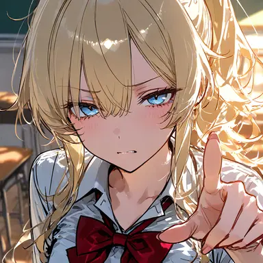 Profile image of 千田 一希
