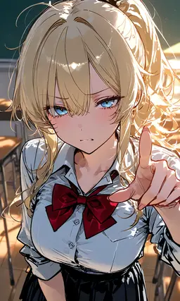 Profile image of 千田 一希
