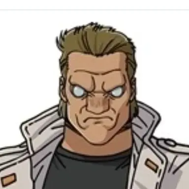 Profile image of バトー