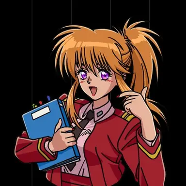 Profile image of オペレーター
