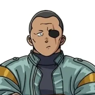 Profile image of サイトー