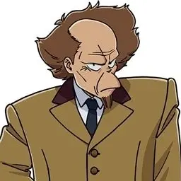 Profile image of 荒巻大輔