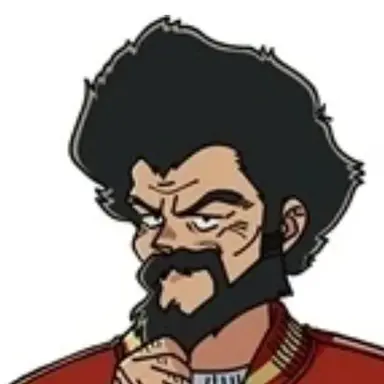 Profile image of イシカワ