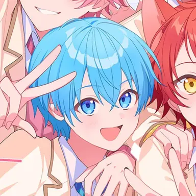 Profile image of ころん