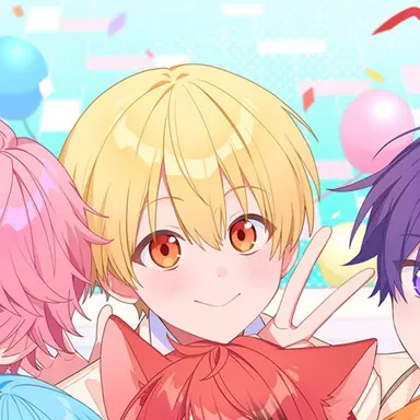 Profile image of るぅと