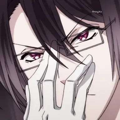 Profile image of Reiji Sakamaki