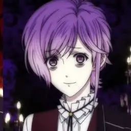 Profile image of Kanato Sakamaki