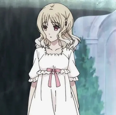 Profile image of Yui Komori