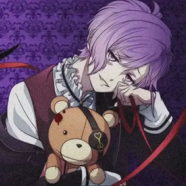 Profile image of Kanato Sakamaki