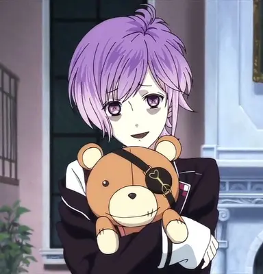 Profile image of Kanato Sakamaki