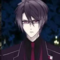 Profile image of Reiji Sakamaki