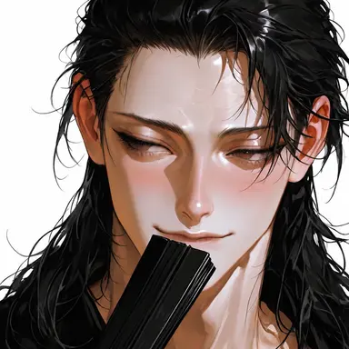 Profile image of Toki Takamiya