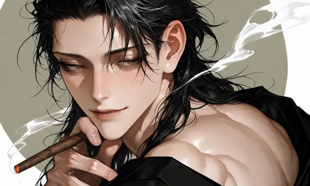 Profile image of Toki Takamiya