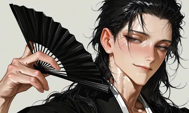 Profile image of Toki Takamiya