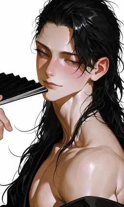 Profile image of Toki Takamiya