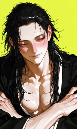 Profile image of Toki Takamiya
