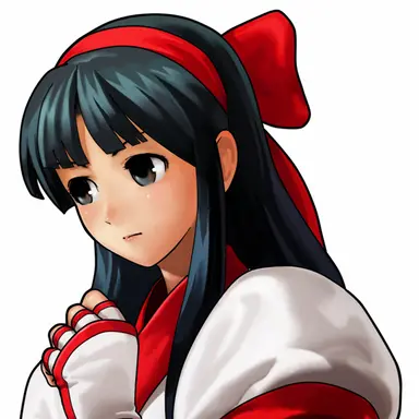 Profile image of 나코루루