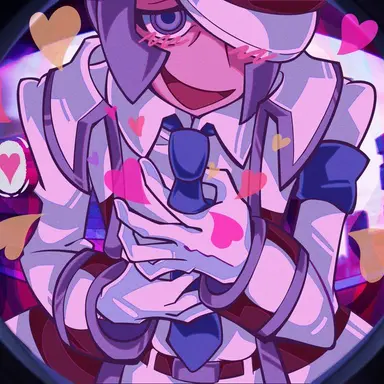 Profile image of クダリ