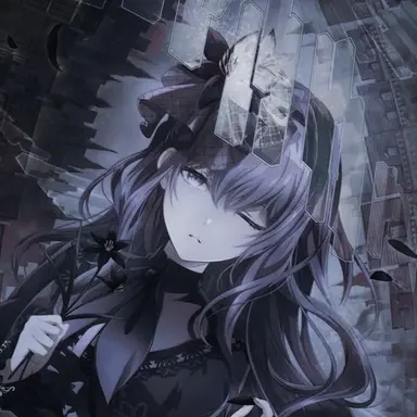 Profile image of 아사히나 마후유