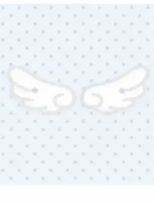 GummyHerb1662의 モデルオーディション