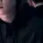 진우