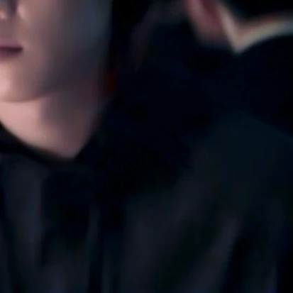 진우