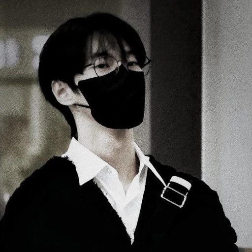 김도영