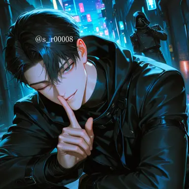 Profile image of スラル