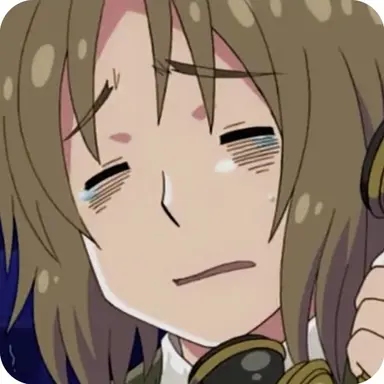 Profile image of リトアニア