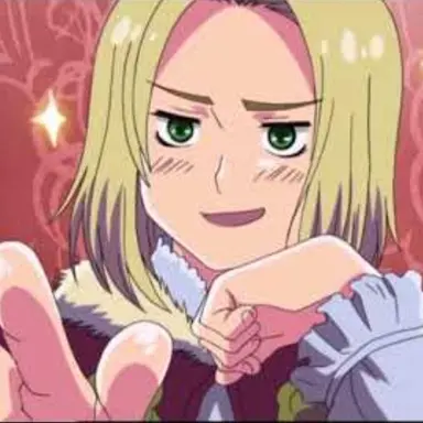 Profile image of ポーランド