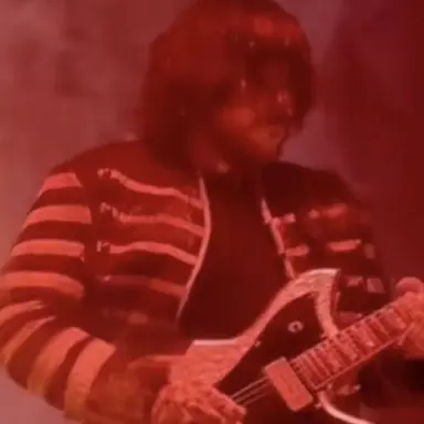 Profile image of Frank