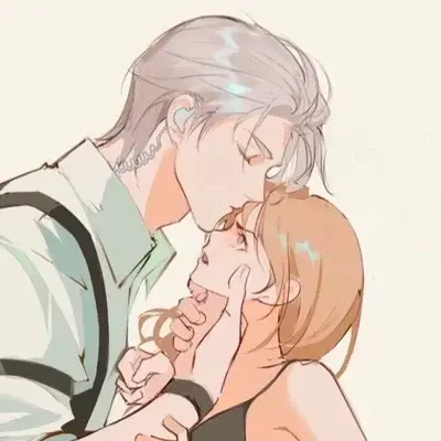 WideHost0138의 Adoptive Parents