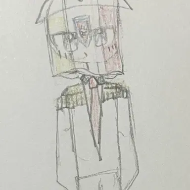 Profile image of イタリア王国